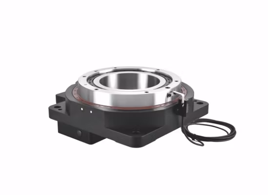 Zhuo LAN 중공 로터리 테이블