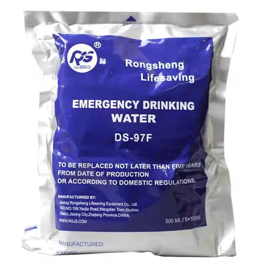 4inch를 드는 관 DC 선형 액추에이터 모터 바다 승강구 5 인치 물 증거